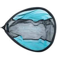 Drennan Hair Mesh Landing Nets